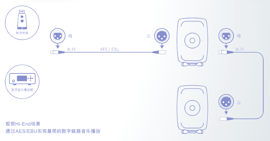 管家婆精準(zhǔn)資料大全免費(fèi)龍門客棧,數(shù)據(jù)導(dǎo)向解析計(jì)劃_The23.966