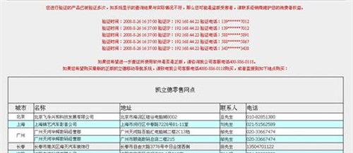 2024年新澳開獎(jiǎng)結(jié)果記錄查詢表,實(shí)地方案驗(yàn)證策略_vShop27.609