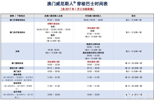 2024新澳門開獎結(jié)果記錄,快速響應(yīng)執(zhí)行策略_增強(qiáng)版13.155