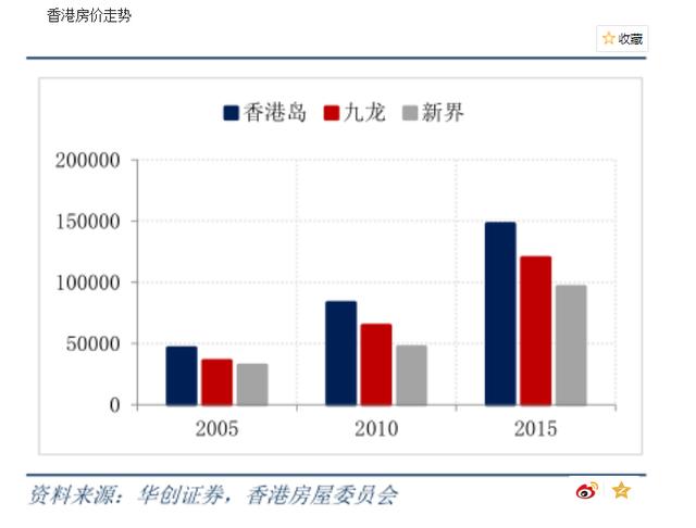 香港二四六開獎結(jié)果十開獎記錄4,深入數(shù)據(jù)策略解析_紀(jì)念版82.574