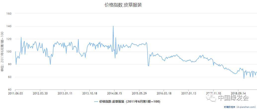 王中王一碼一肖一特一中毛絕對經(jīng)典解,實際數(shù)據(jù)說明_UHD款20.813