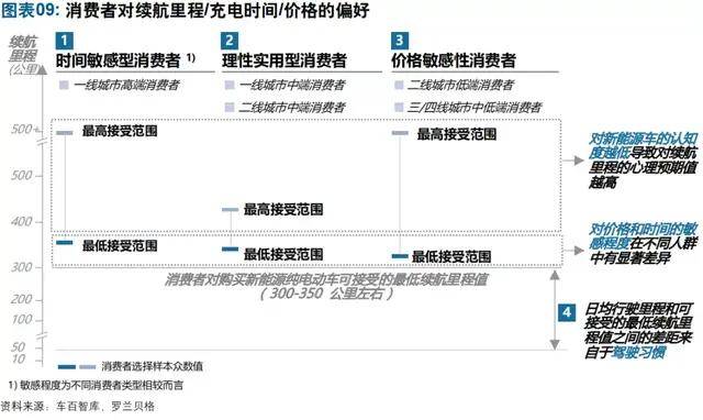 三中三免費資料,實用性執(zhí)行策略講解_8K99.182