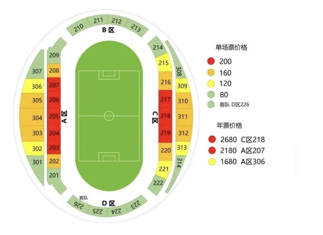 2024新澳門6合彩官方網(wǎng),機(jī)構(gòu)預(yù)測解釋落實(shí)方法_HarmonyOS65.306