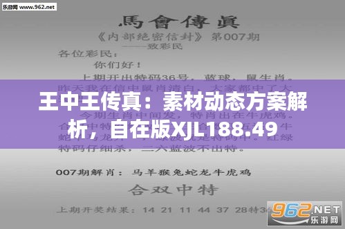 7777788888王中王傳真,全面執(zhí)行計劃_XT45.322