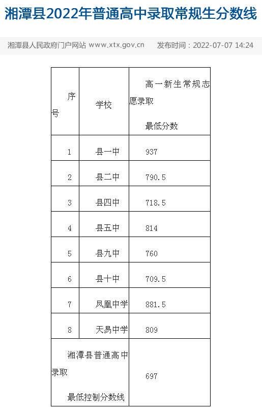 881cc澳彩資料大全,實地數(shù)據(jù)評估解析_創(chuàng)意版46.937