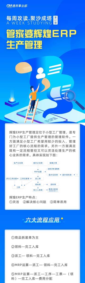 2024年正版免費資料最新版本 管家婆,效率資料解釋落實_挑戰(zhàn)款92.840