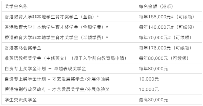 2024年香港正版資料大全,廣泛方法評(píng)估說(shuō)明_iPhone61.493