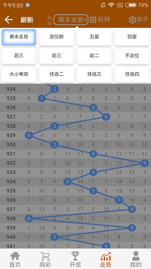 2024新奧門天天開好彩大全85期,定性評估解析_工具版37.15