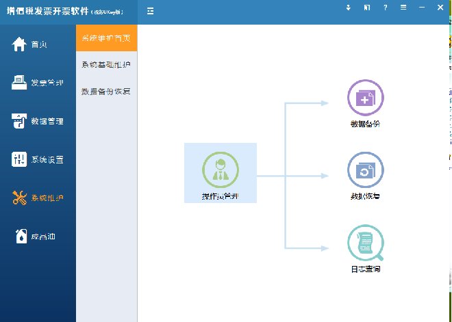 濠江論壇澳門資料查詢,實地執(zhí)行數(shù)據(jù)分析_限定版39.241