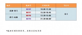 2024新澳天天彩資料免費(fèi)提供,創(chuàng)新解析方案_4K版91.289