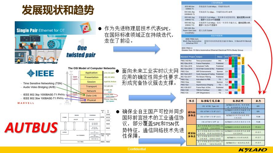 新澳特瑪內(nèi)部資料,精細(xì)評估解析_黃金版50.102