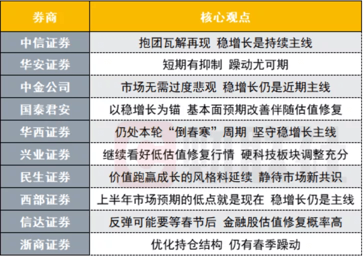 494949澳門今晚開什么,持久性方案設(shè)計(jì)_增強(qiáng)版12.150