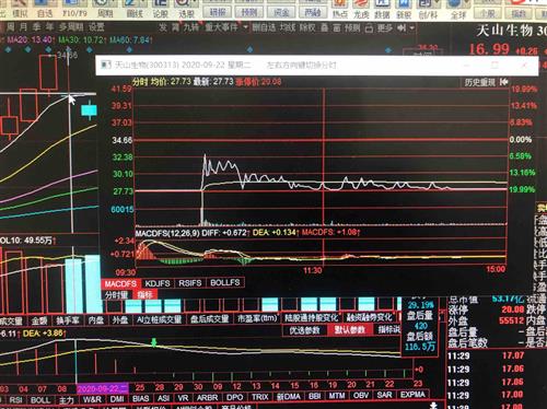 三肖必中特三肖三期內(nèi)必中,市場趨勢方案實(shí)施_安卓版52.432