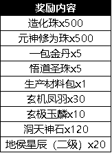 79456濠江論壇最新消息今天,準確資料解釋落實_3DM2.627