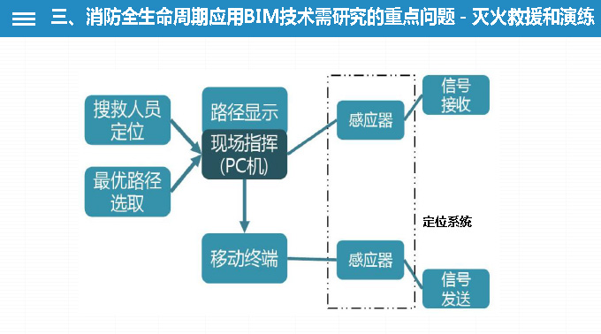 澳門天天彩期期精準(zhǔn)龍門客棧,穩(wěn)定設(shè)計(jì)解析策略_策略版73.47