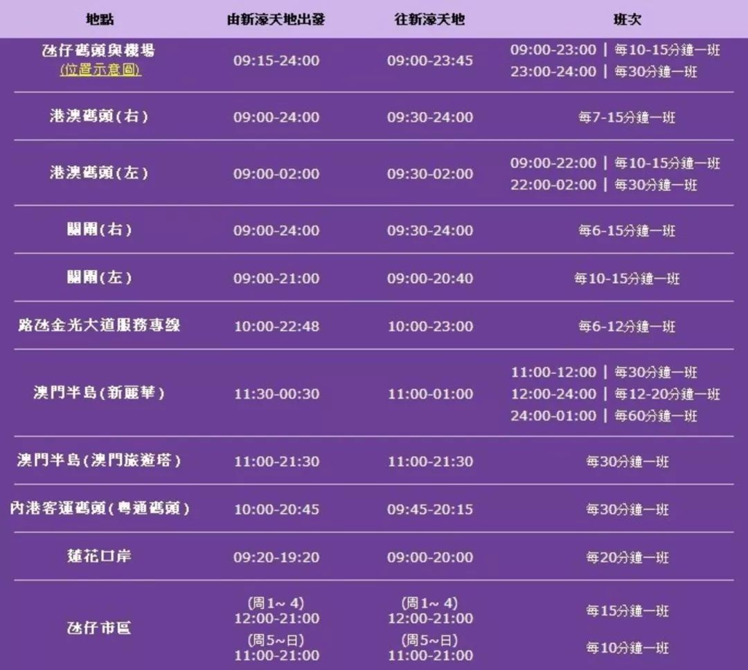 金沙澳門彩資料已更新_誠聘港澳,精準實施解析_Premium84.844