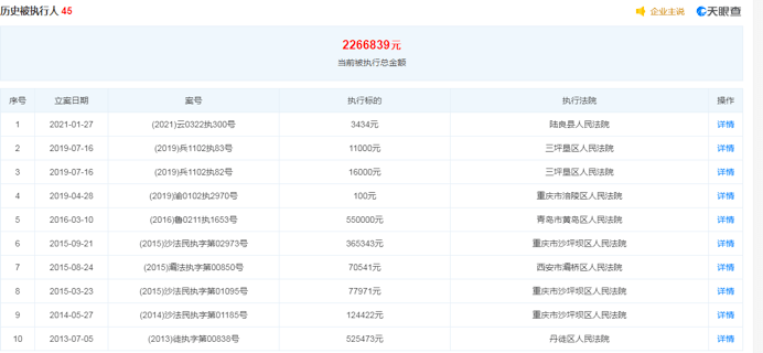 新奧2024今晚開獎(jiǎng)資料,數(shù)據(jù)設(shè)計(jì)驅(qū)動(dòng)執(zhí)行_復(fù)古款22.135