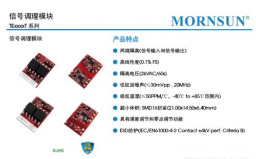 7777788888精準管家婆大聯(lián)盟特色,系統(tǒng)化評估說明_挑戰(zhàn)版12.855