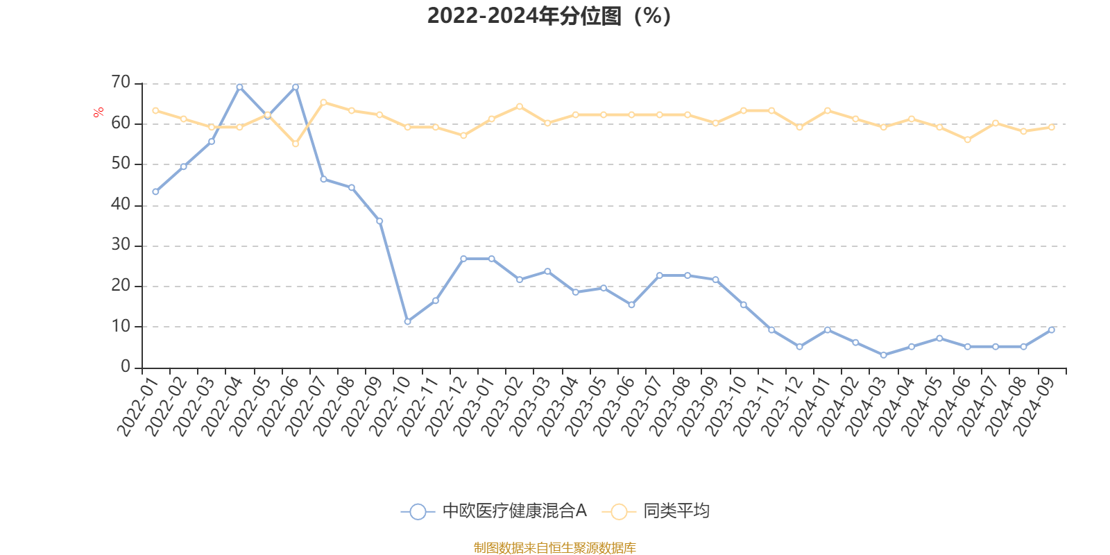 2024澳門正版資料大全,全面執(zhí)行計(jì)劃數(shù)據(jù)_UHD版23.184