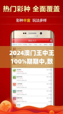 2024澳門王中王100%期期中,廣泛的解釋落實(shí)支持計(jì)劃_HDR版79.980