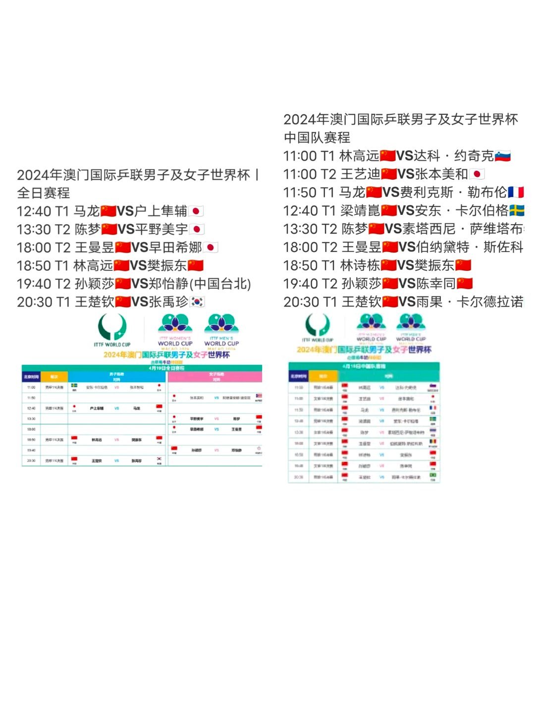 2024年新澳門今晚開什么,全局性策略實施協(xié)調(diào)_娛樂版305.210