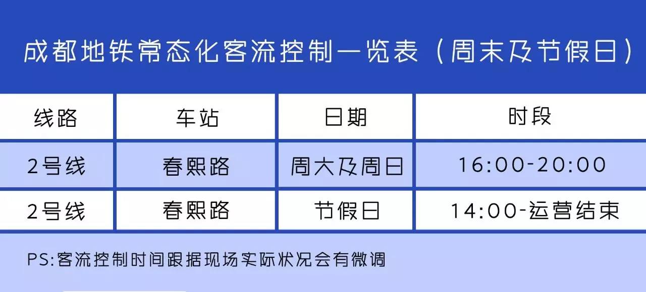 澳門三碼三碼精準,適用實施策略_PalmOS36.721