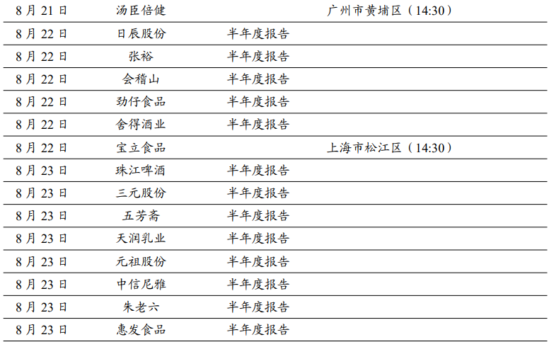 2024年澳門(mén)天天開(kāi)好彩精準(zhǔn)免費(fèi)大全,經(jīng)濟(jì)性執(zhí)行方案剖析_專(zhuān)家版37.855