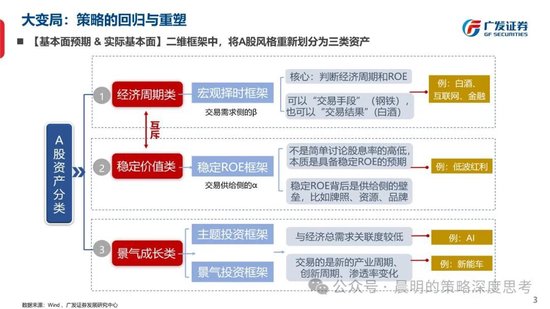 2024新澳免費(fèi)資料大全精準(zhǔn)版,戰(zhàn)略性方案優(yōu)化_Prestige10.910