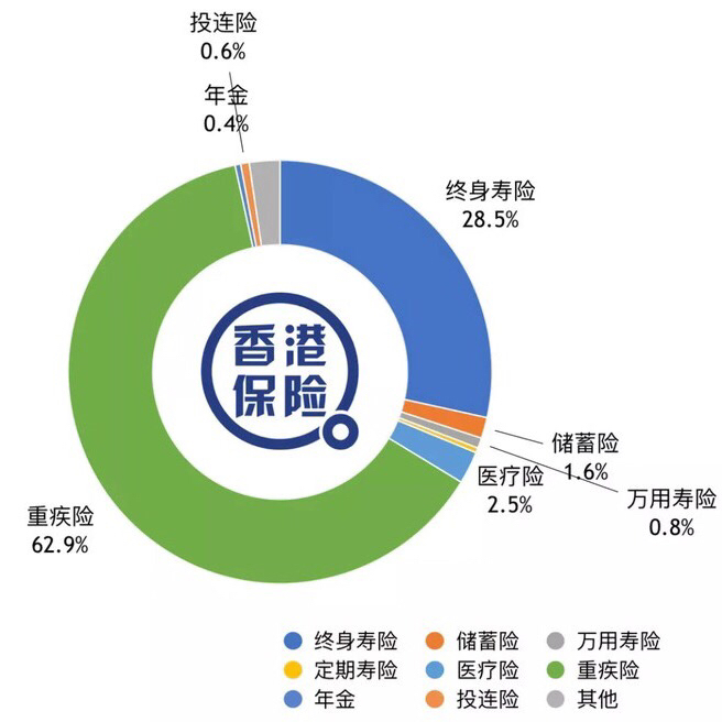 澳門六和免費資料查詢,持續(xù)計劃實施_XR57.341