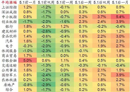 今晚澳門碼特開什么號碼,廣泛的關(guān)注解釋落實熱議_SE版95.518