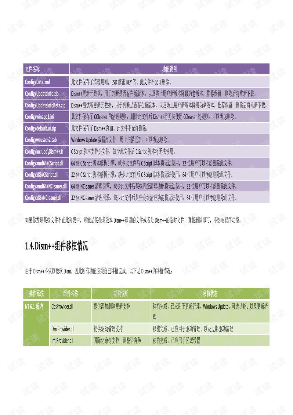 79456濠江論壇最新版,最新解答解析說明_tool82.756