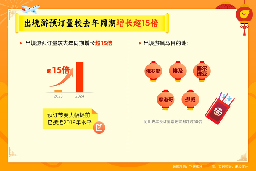 澳門內(nèi)部最精準免費資料棉花詩,創(chuàng)造性方案解析_M版42.506