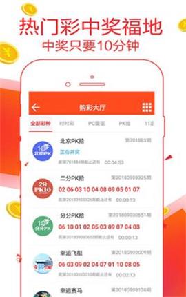 7777788888精準(zhǔn)管家婆大聯(lián)盟特色,正確解答落實_入門版2.362