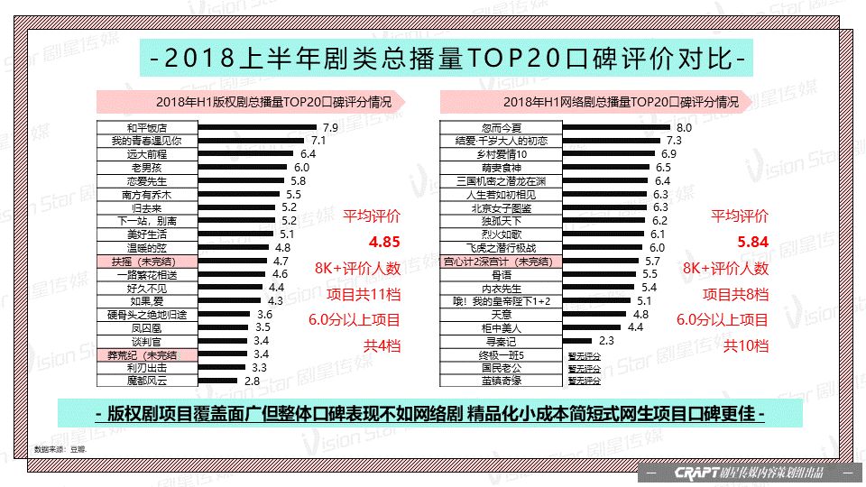 新奧門特免費(fèi)資料大全求解答,最新數(shù)據(jù)解釋定義_移動(dòng)版64.222