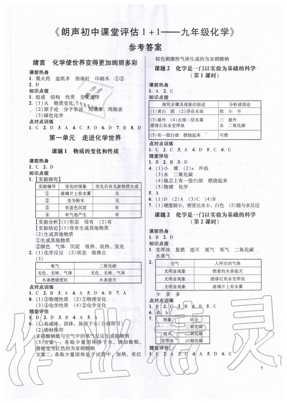 7777788888精準(zhǔn)玄機(jī),系統(tǒng)化評(píng)估說(shuō)明_Advance97.390