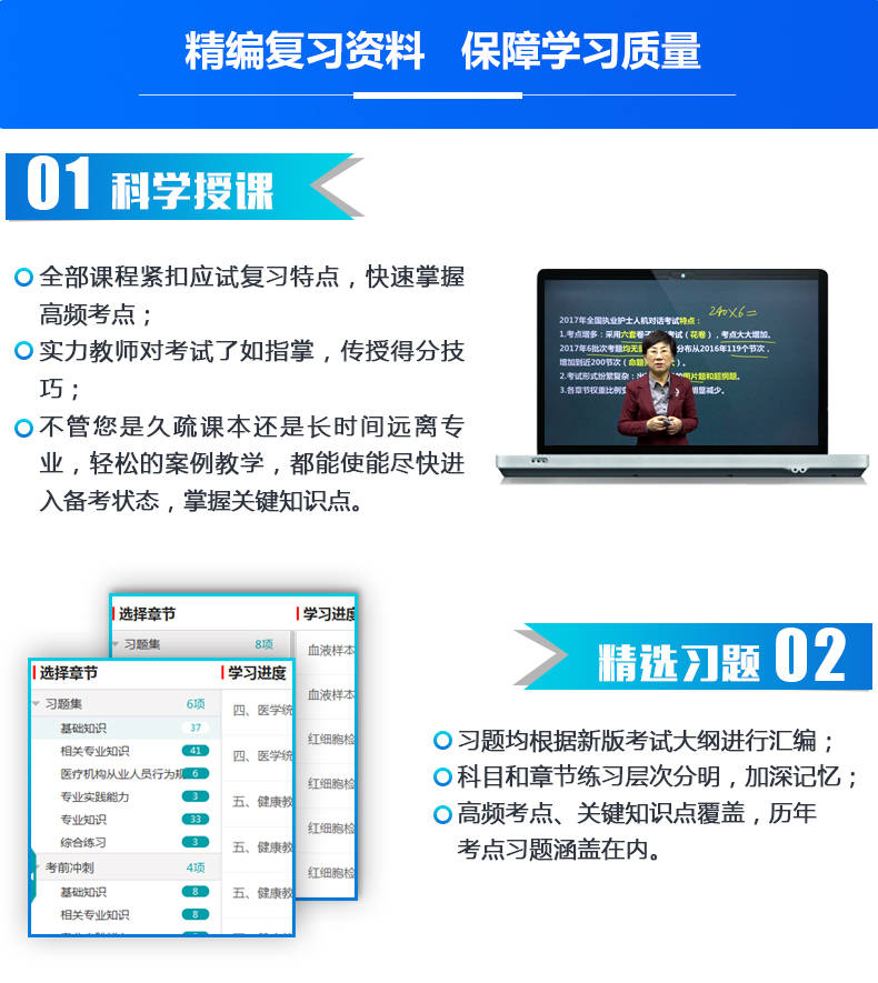 2024年正版資料免費(fèi)大全視頻,高度協(xié)調(diào)策略執(zhí)行_模擬版39.258