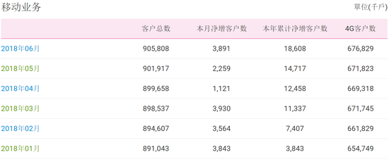 2004新澳門天天開好彩,全面分析數據執(zhí)行_tShop47.490