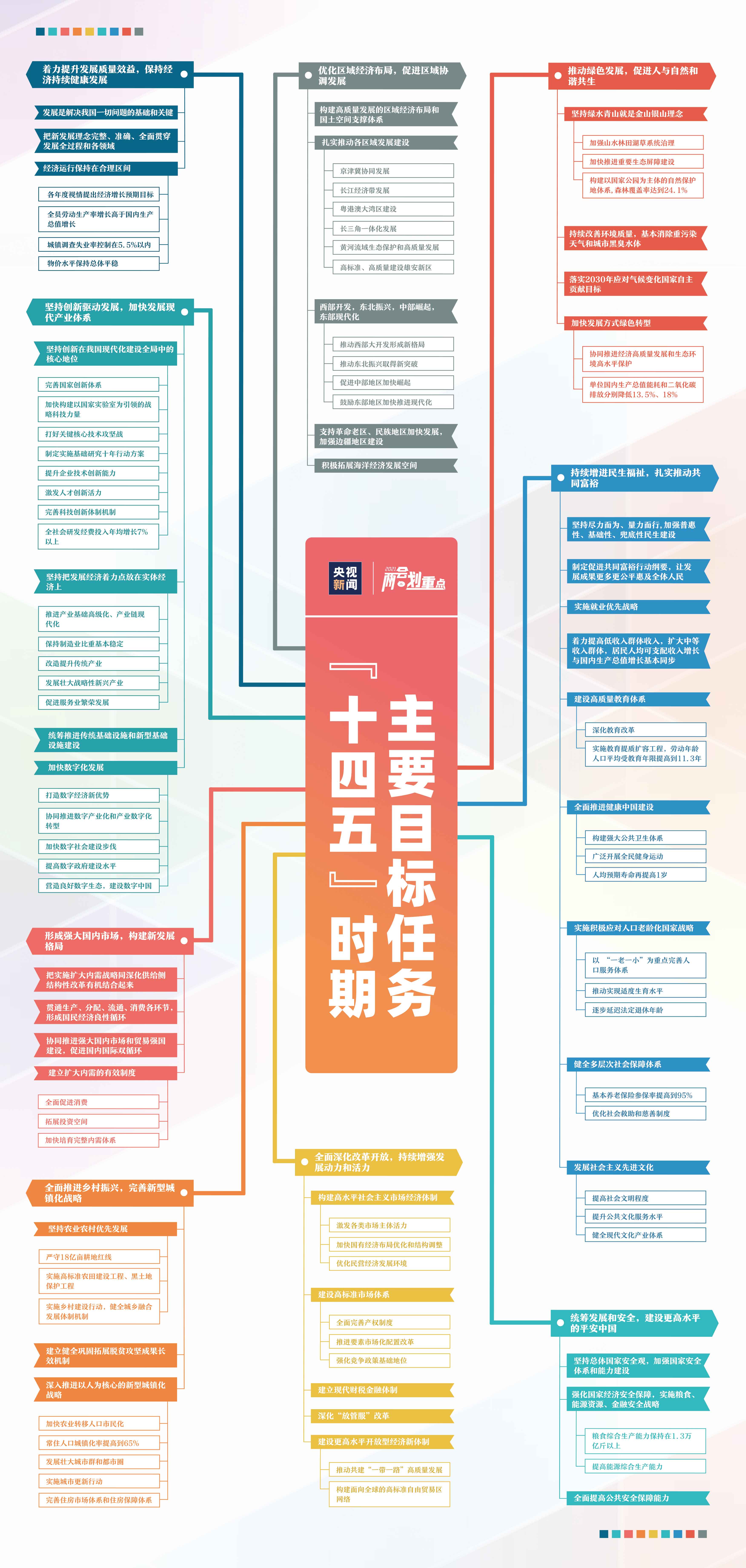 澳門鳳凰網(wǎng)彩開獎(jiǎng)結(jié)果,深層策略數(shù)據(jù)執(zhí)行_2DM32.367