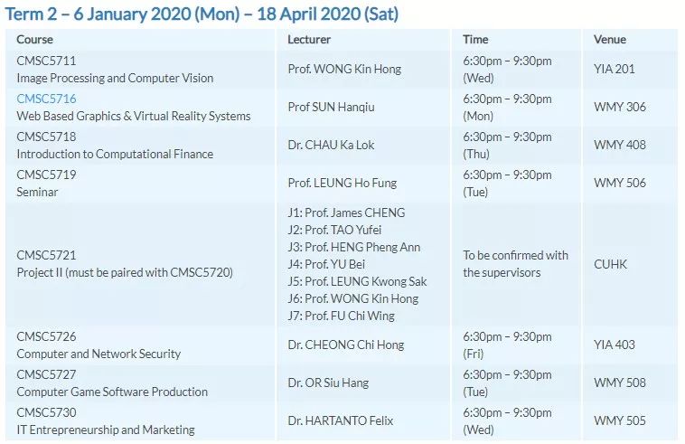 香港4777777開獎記錄,科學依據(jù)解釋定義_suite85.406