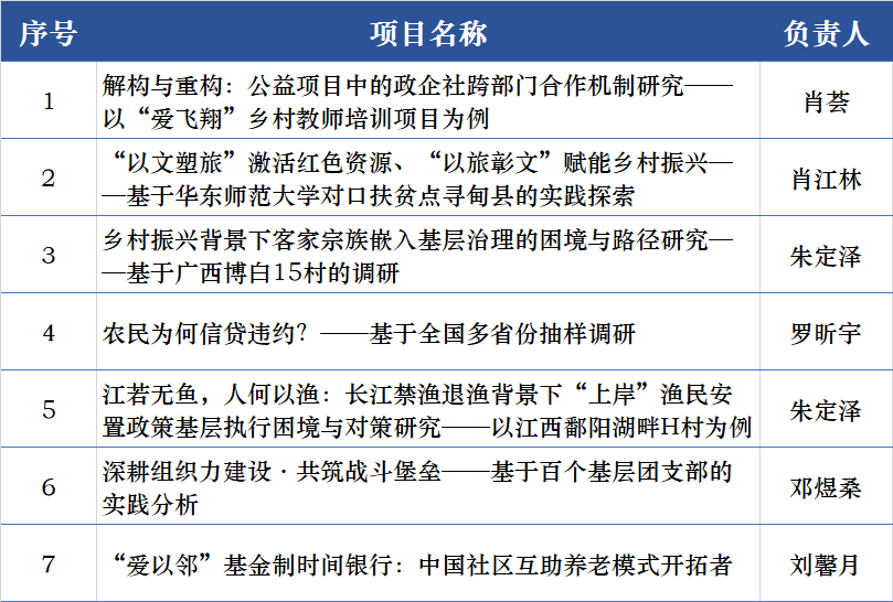 澳門一碼一肖一特一中全年,決策資料解釋落實_旗艦款95.998