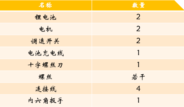 澳門三肖三碼生肖資料,精細(xì)方案實(shí)施_3DM38.313