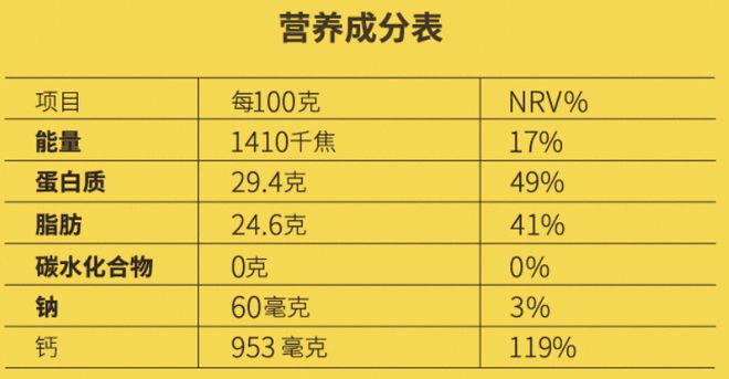 王中王100%期期準(zhǔn)澳彩,持久設(shè)計(jì)方案_理財(cái)版33.953