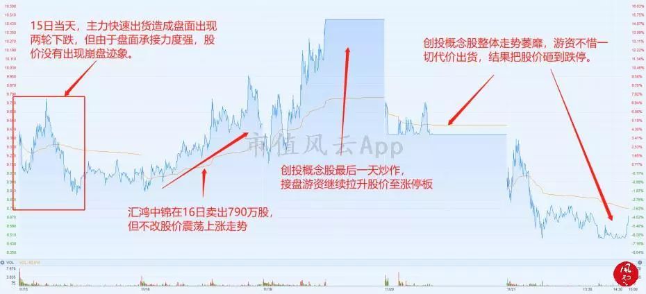 2024澳門今晚開特馬開什么,數(shù)據(jù)整合執(zhí)行策略_優(yōu)選版10.229