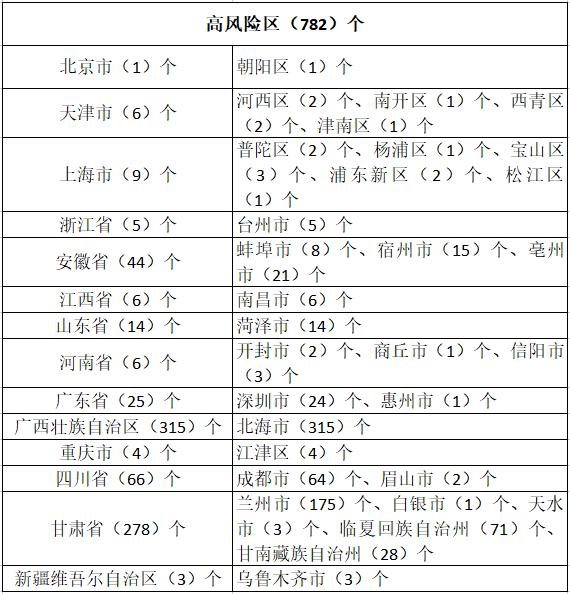 新奧天天開獎(jiǎng)資料大全600Tk,快速設(shè)計(jì)解答計(jì)劃_標(biāo)準(zhǔn)版12.782