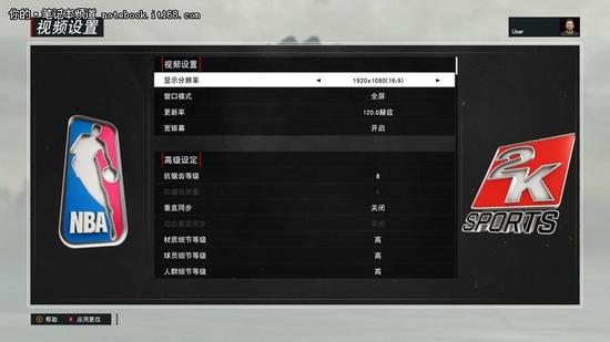 揭秘籃球盛宴，NBA 2K系列新作NBA 2K一七最新動態(tài)與深度解析，揭秘籃球盛宴，NBA 2K一七最新動態(tài)深度解析與游戲新作展望