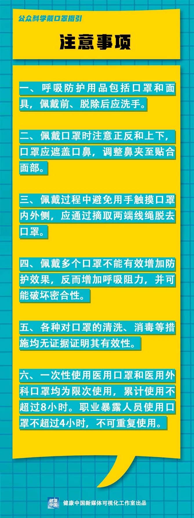 揭秘新型技術突破，最新消息與前沿進展，揭秘新型技術突破，最新消息與前沿進展概覽