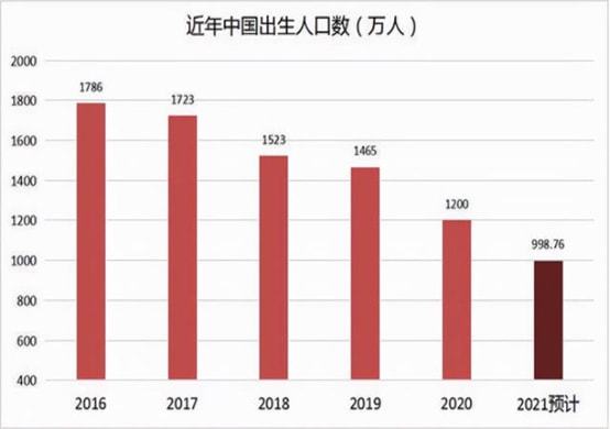 全國(guó)最新疫情數(shù)據(jù)報(bào)告，全面解析最新疫情動(dòng)態(tài)與防控進(jìn)展，全國(guó)最新疫情數(shù)據(jù)報(bào)告，動(dòng)態(tài)解析與防控進(jìn)展概覽