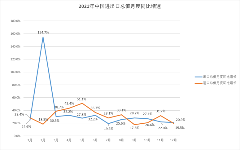 中國(guó)最新疫情發(fā)展情況深度解析，中國(guó)最新疫情發(fā)展深度解析報(bào)告