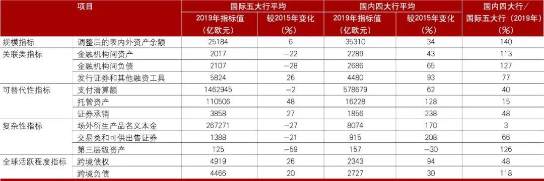 疫情之下，全球最新數(shù)據(jù)報(bào)告及分析，疫情之下，全球最新數(shù)據(jù)報(bào)告及分析概覽