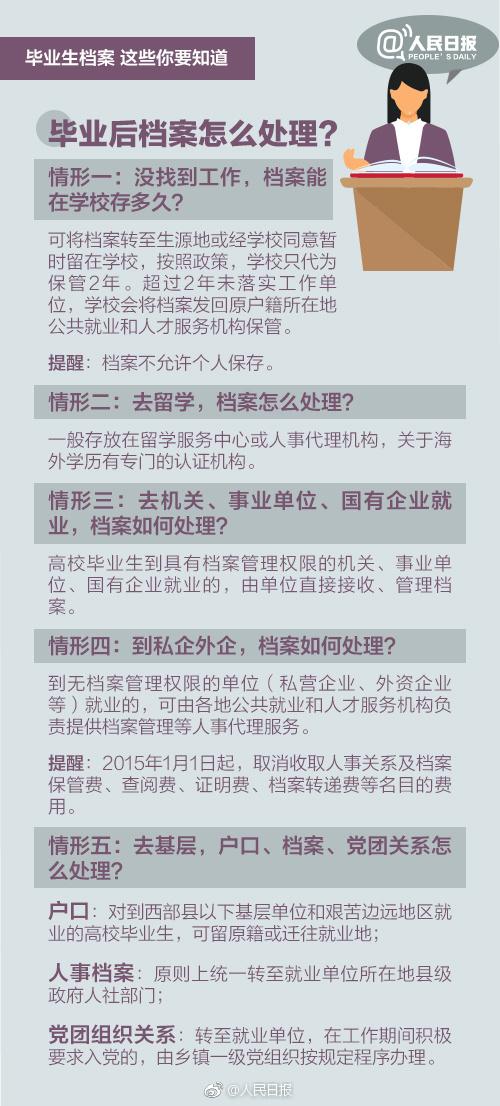 2024新澳正版資料最新更新,合理化決策實(shí)施評審_挑戰(zhàn)版63.976